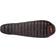Exped Ultra 10° M Charcoal Left