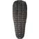 Exped Ultra 10° M Charcoal Left