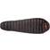 Exped Ultra 10° M Charcoal Left