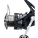 Shimano Catana FE Spinning Reel CAT2500HGFE