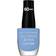 Max Factor Masterpiece Xpress Nail Polish #855 Blue Me Away