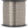 Shimano Fishing Line Technium Invisitec 620 M