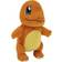 Pokémon Charmander 20cm