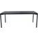 Venture Design Pelle Matbord 90x190cm