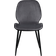 Venture Design Emma Köksstol 89cm