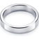 Efva Attling Soft Ring - Silver