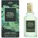 4711 Acqua Colonia Intense Wakening Woods Of Scandinavia EdC 50ml