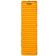 Nemo Equipment Tensor Insulated Liggeunderlag Regular