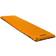 Nemo Equipment Tensor Insulated Liggeunderlag Regular