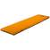 Nemo Equipment Tensor Insulated Liggeunderlag Regular
