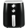 Royalty Line 1500W Luftfritteuse