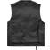 Brandit Hunting Vest - Black