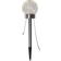 Star Trading Glory Bedlampe 35cm