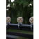 Star Trading Glory Bedlampe 35cm