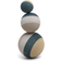 bObles Foamball Set Ocean