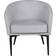 Venture Design Fluffy Loungestuhl 70.5cm