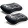 Trail Deluxe Inflatable Camping Pillows 2-pack