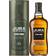 Jura Seven Wood 42% 70 cl