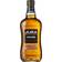 Jura Seven Wood 42% 70 cl