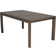 Venture Design Slider Matbord 95x170cm
