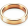 Efva Attling Soft Ring - Gold