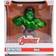 Jada Marvel Avengers Hulk 10cm