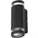 Forum Helix Wall light ∅ 9.2cm