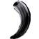 Maybelline Lash Sensational Washable Mascara Midnight Black
