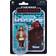 Hasbro Star Wars The Vintage Collection Obi Wan Kenobi