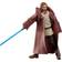 Hasbro Star Wars The Vintage Collection Obi Wan Kenobi