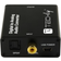 Techly IDATA SPDIF-9