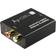 Techly IDATA SPDIF-9