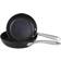 Prestige Scratch Guard Cookware Set 2 Parts