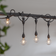 Star Trading Connecta Lampdel 5st
