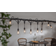 Star Trading Connecta Lampdel 5st