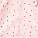 Elodie Details Long Sleeved Baby Bib Sweethearts