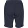 Kaffe Kanaya Casual Shorts - Midnight Marine