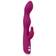 Smile A & G-Spot Rabbit Vibrator