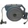 Flowconcept EG720404 40m