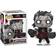 Funko Pop! Marvel Doctor Strange in the Multiverse of Madness Dead Strange