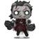 Funko Pop! Marvel Doctor Strange in the Multiverse of Madness Dead Strange