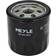 Meyle Oil Filter (100 322 0021)