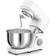 Tefal QB150138