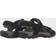 Karrimor Antibes - Black