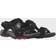 Karrimor Antibes - Black