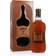 Jura 21 Year Old Tide Single Malt Scotch Whisky 46.7% 70cl