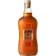 Jura 21 Year Old Tide Single Malt Scotch Whisky 46.7% 70cl