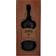 Jura 21 Year Old Tide Single Malt Scotch Whisky 46.7% 70cl