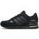 Adidas Originals ZX 750 M - Black