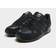 Adidas Originals ZX 750 M - Black